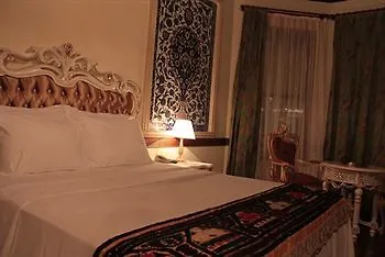 Hotel Beylerbeyi