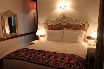 Beylerbeyi Istanbul